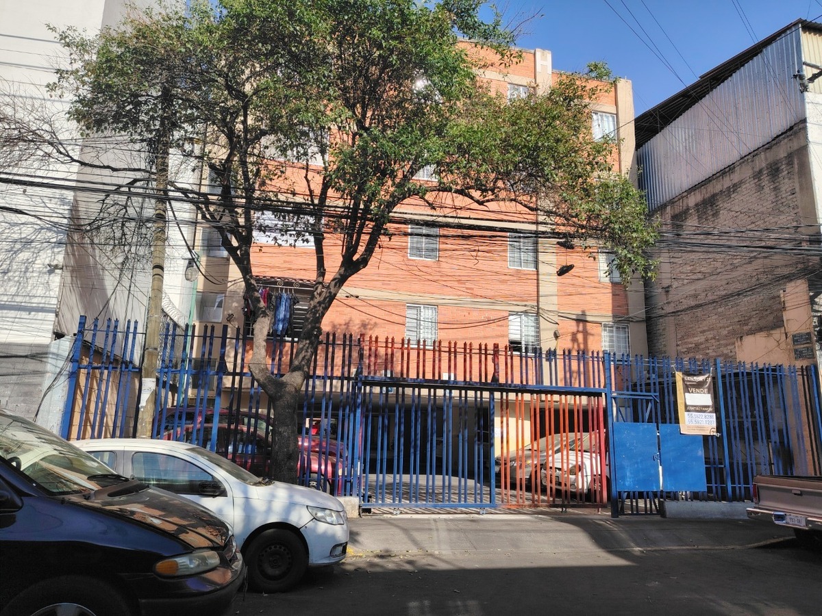 2 de 18