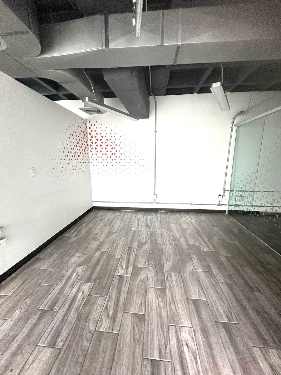 Office in San José Insurgentes, Benito Juárez, photo 3 of 13