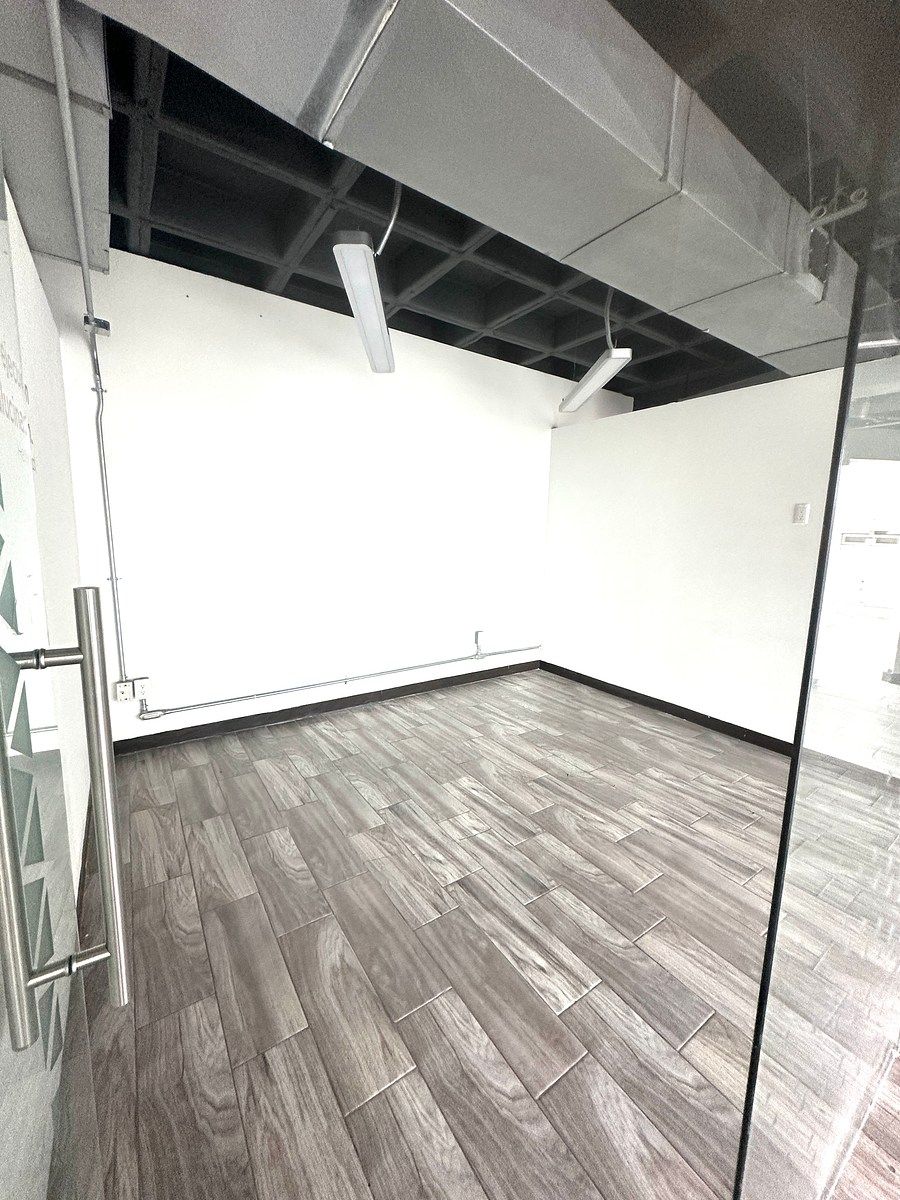 Office in San José Insurgentes, Benito Juárez, photo 5 of 13