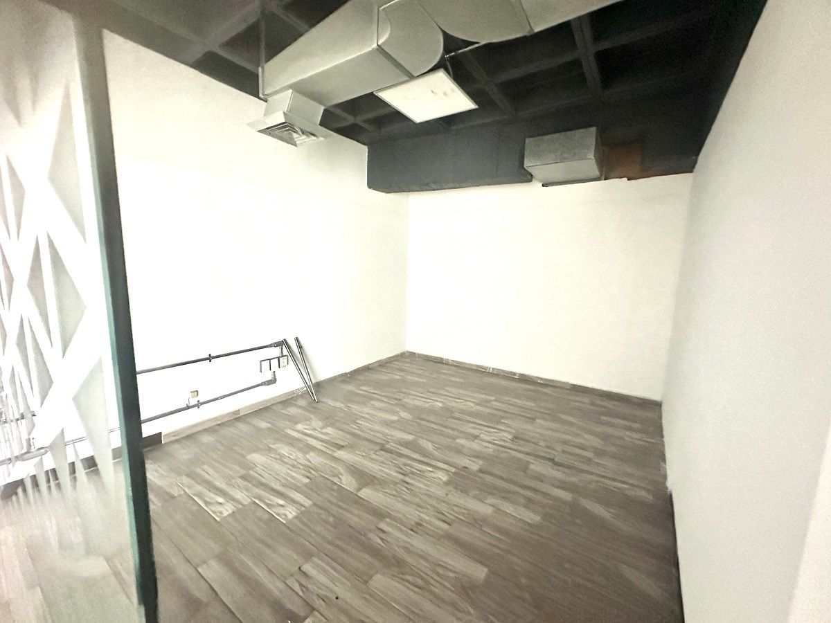 Office in San José Insurgentes, Benito Juárez, photo 6 of 13