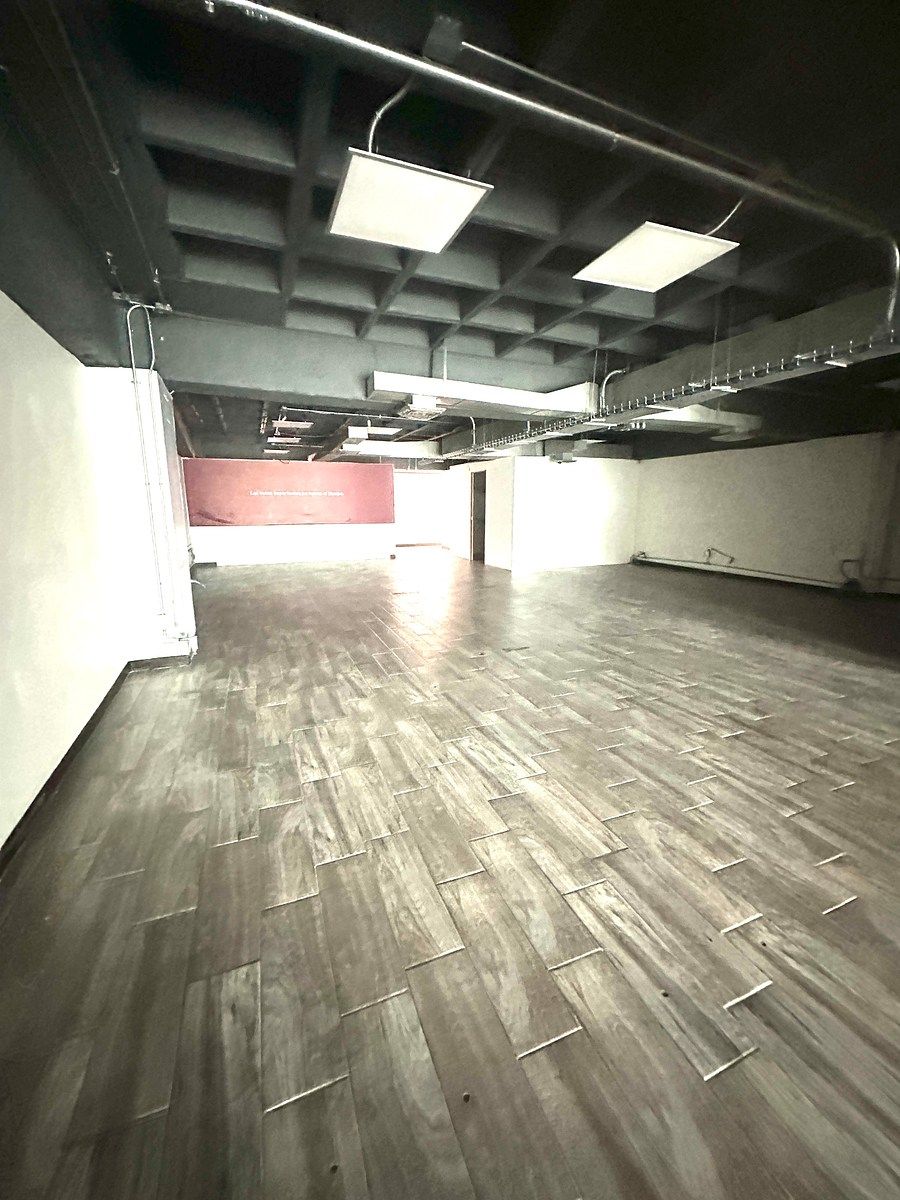 Office in San José Insurgentes, Benito Juárez, photo 11 of 13