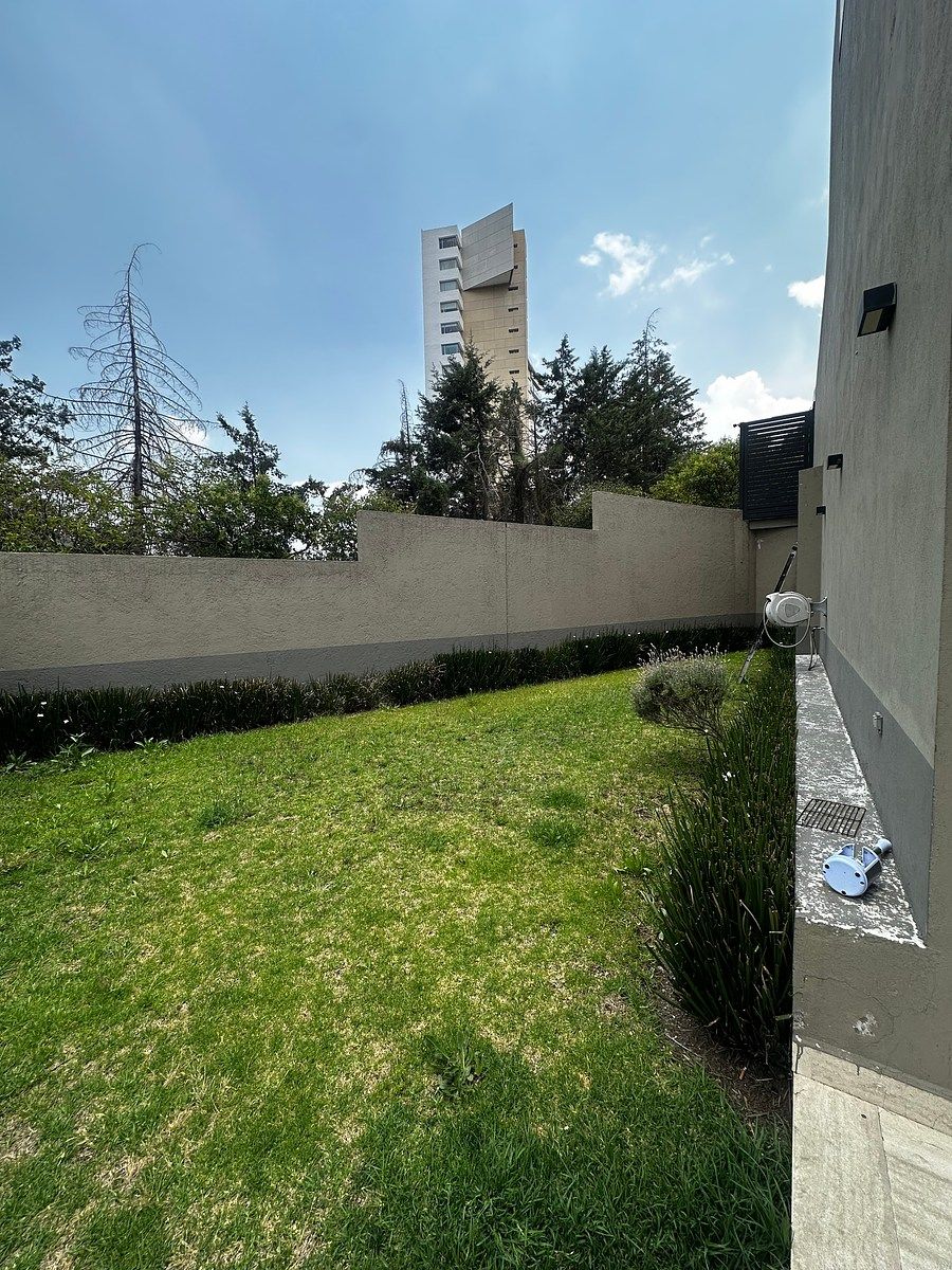 Casa en Lomas Country Club, Huixquilucan, foto 20 de 20