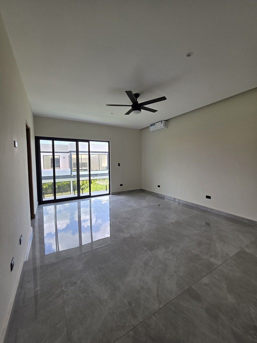 Casa en Yucatán Country Club, Mérida, foto 11 de 16