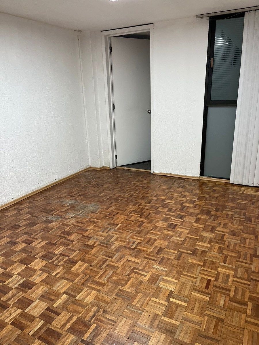 Sala Comercial em Del Valle Centro, Benito Juárez, foto 11 de 18