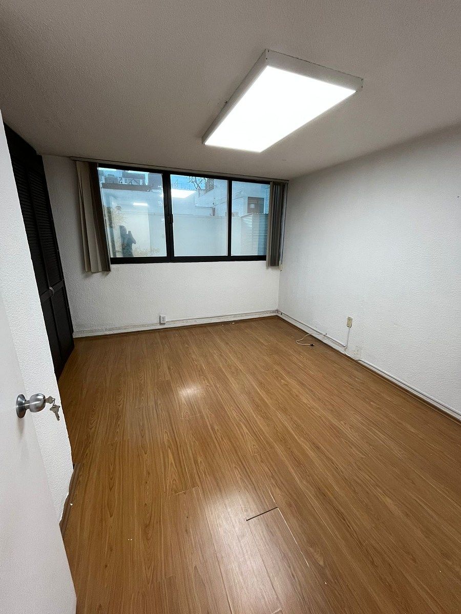 Sala Comercial em Del Valle Centro, Benito Juárez, foto 13 de 18