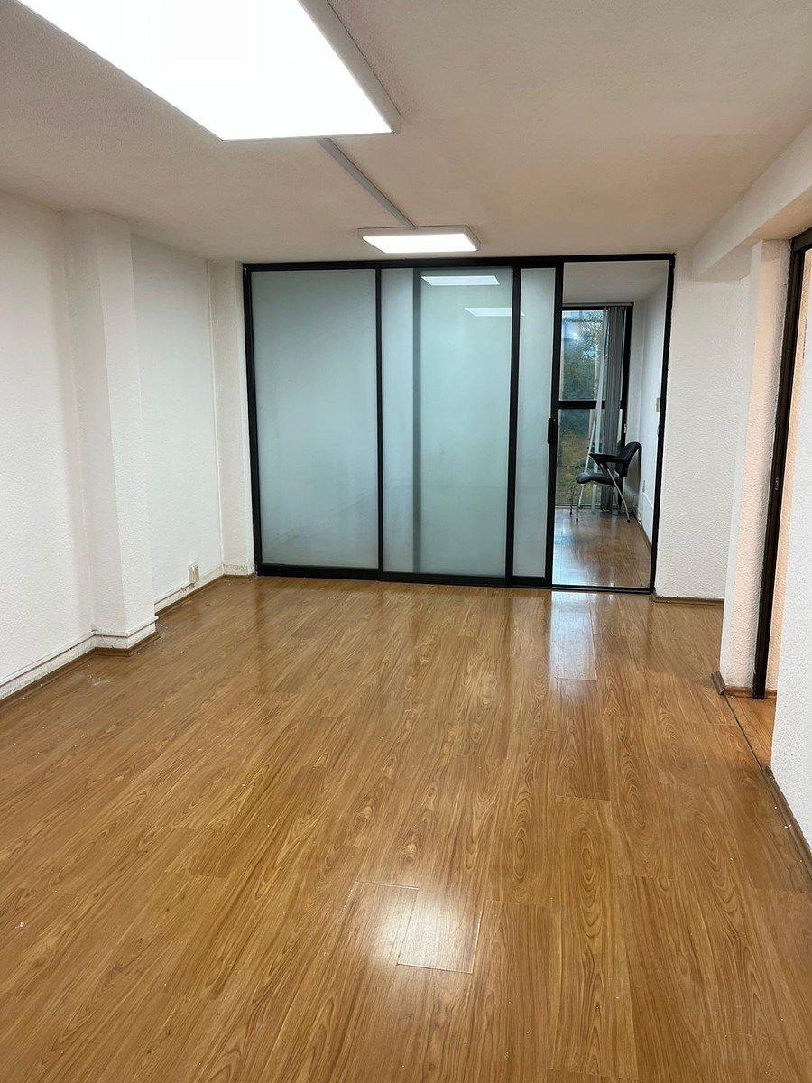 Sala Comercial em Del Valle Centro, Benito Juárez, foto 16 de 18