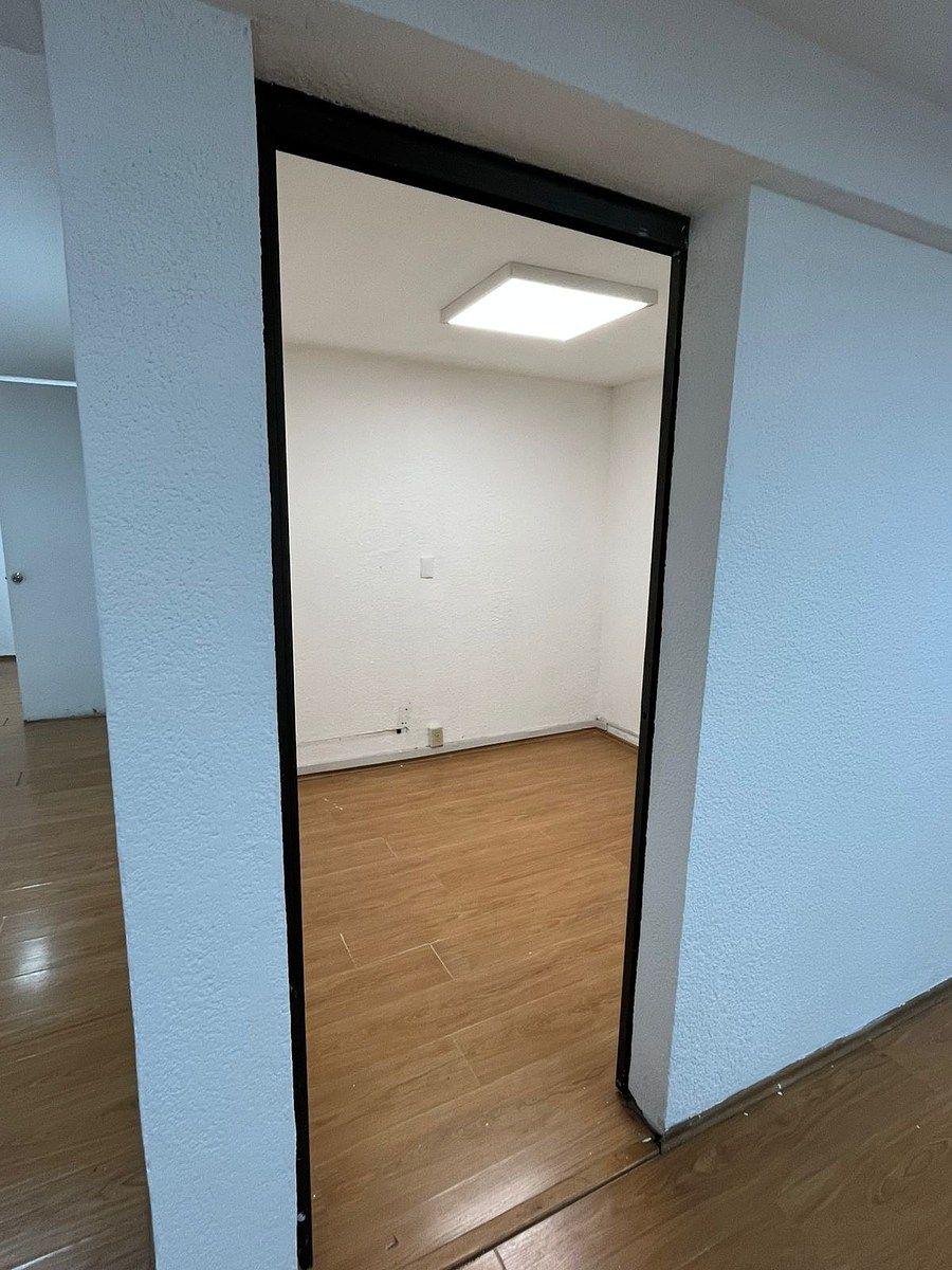 Sala Comercial em Del Valle Centro, Benito Juárez, foto 15 de 18