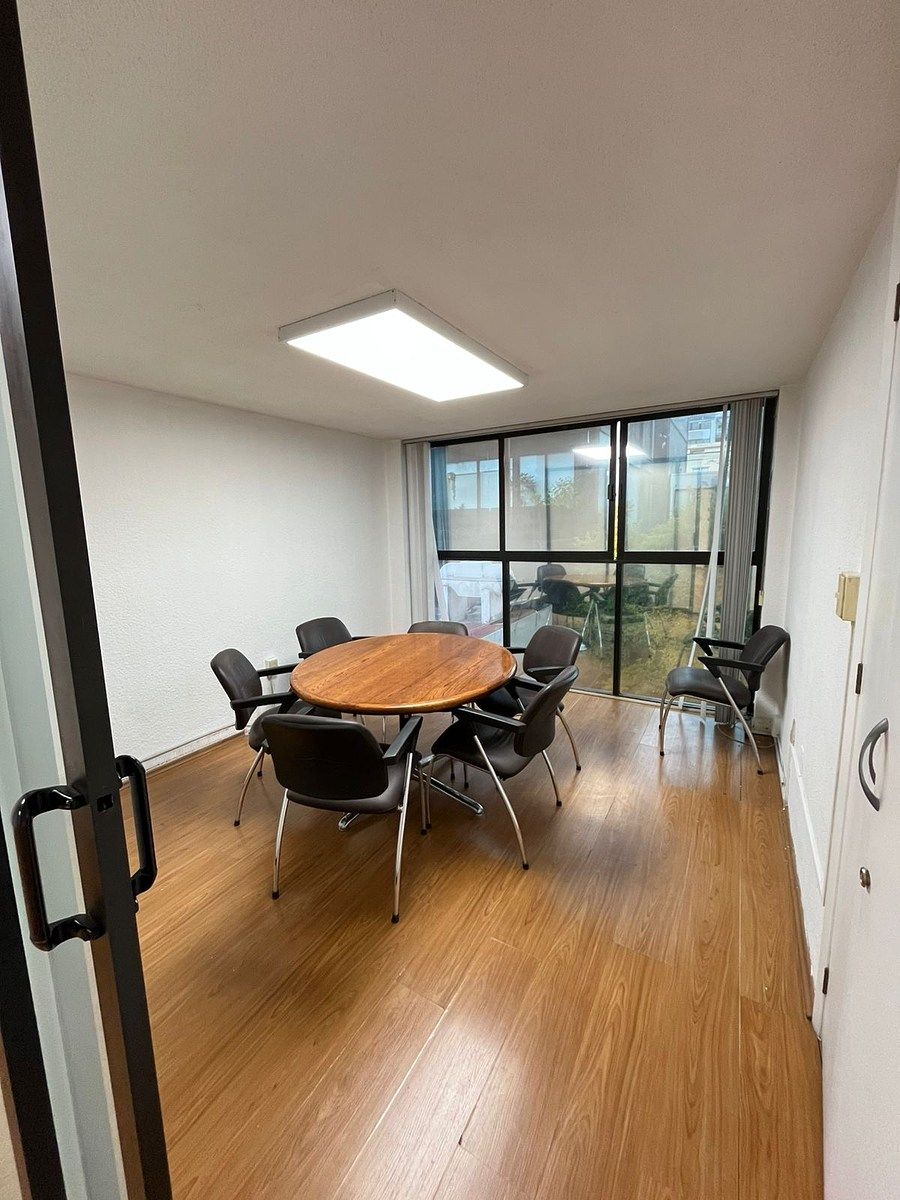 Sala Comercial em Del Valle Centro, Benito Juárez, foto 17 de 18