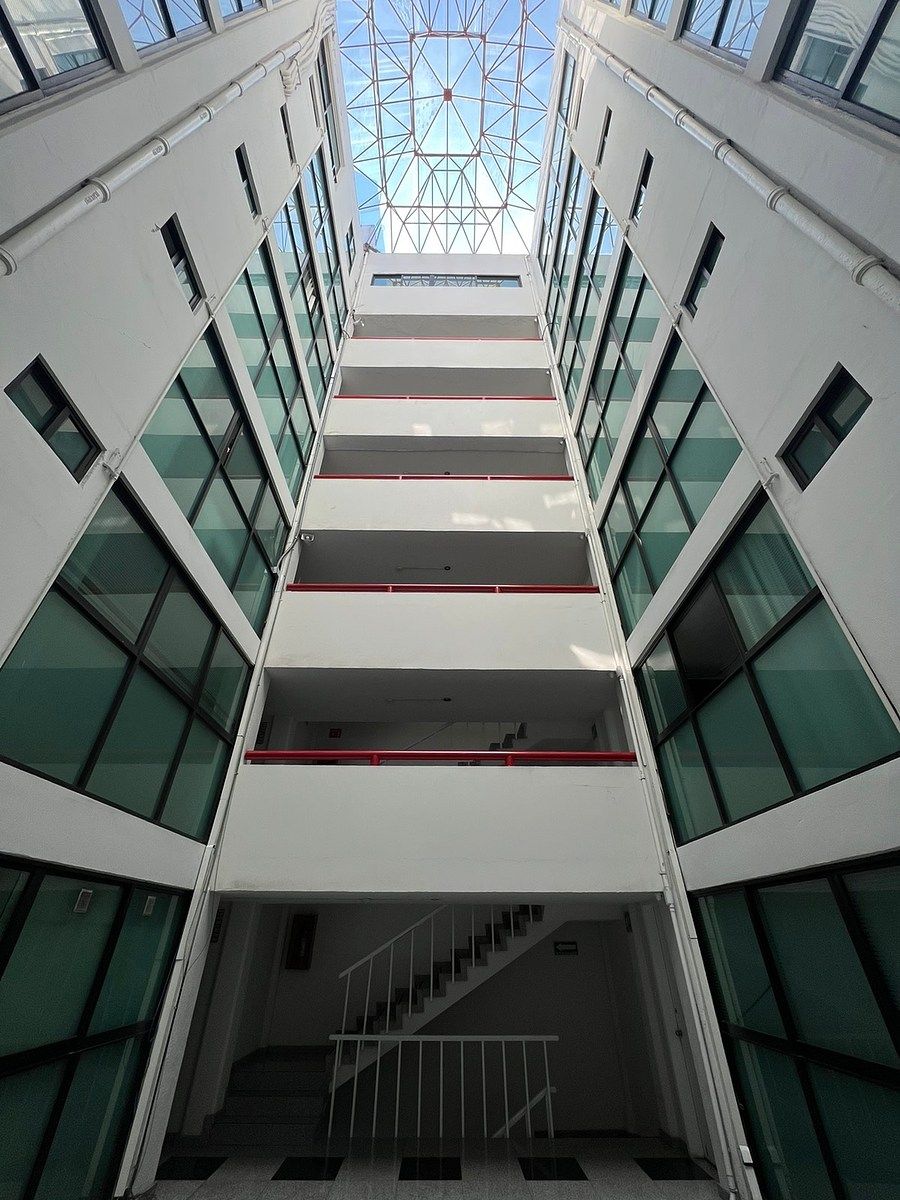 Sala Comercial em Del Valle Centro, Benito Juárez, foto 18 de 18