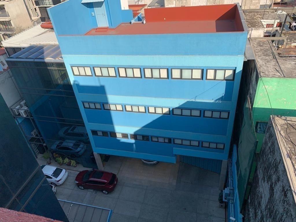 1 de 9