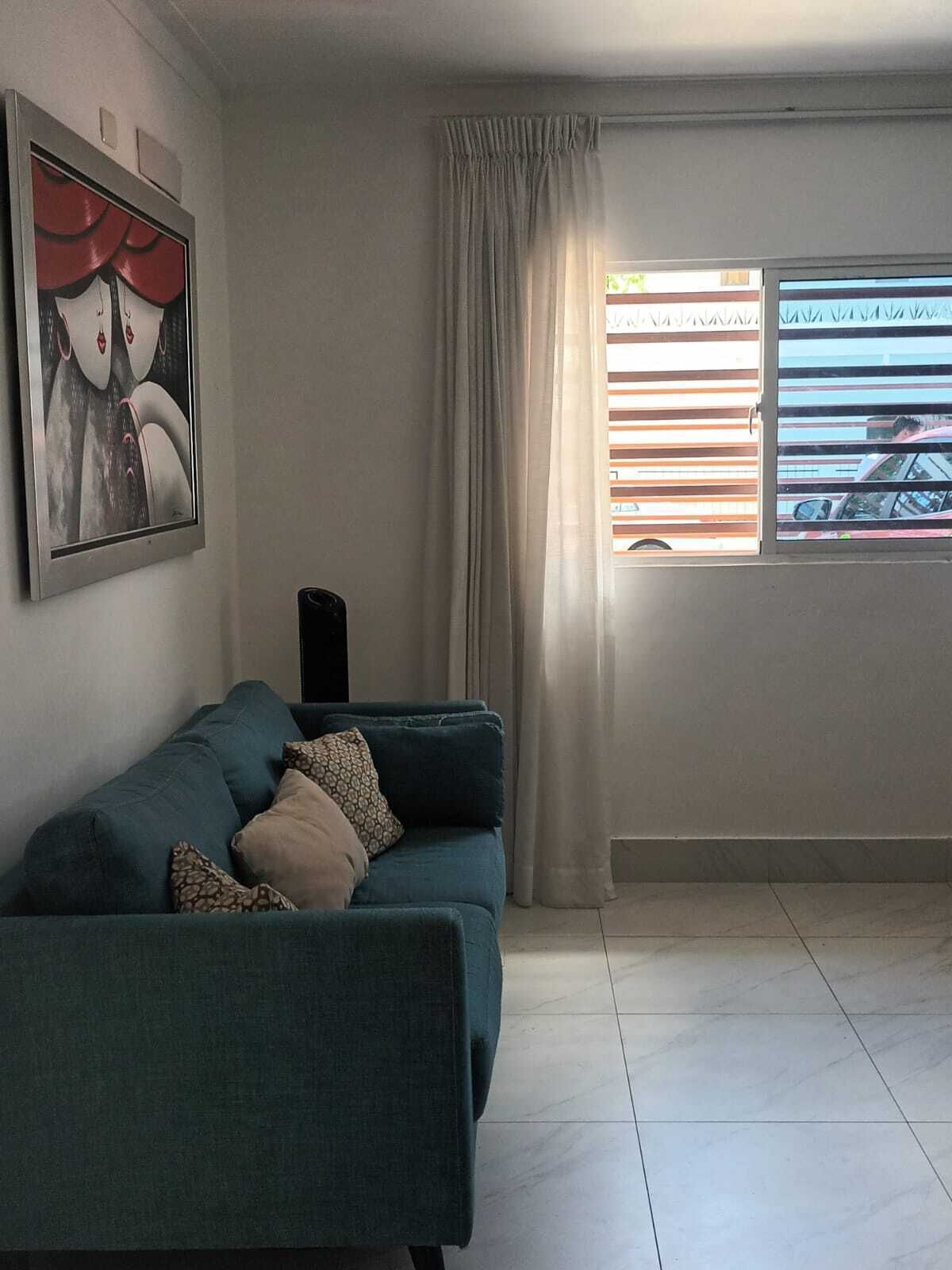2 de 10