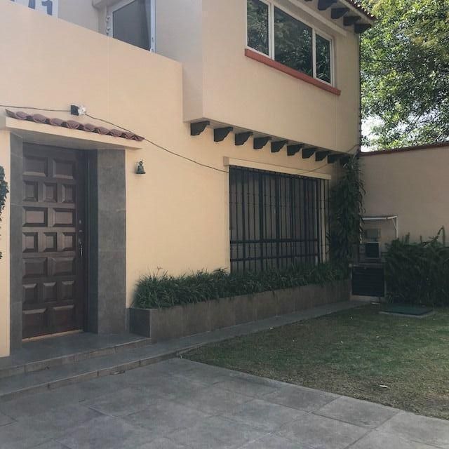 2 de 13