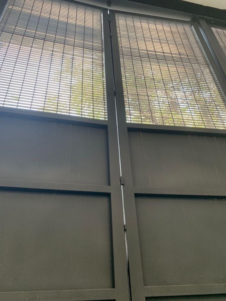 Bodega comercial en Santa María La Ribera, Cuauhtémoc, foto 2 de 19