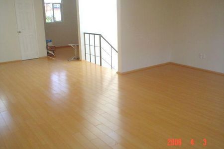 Renta Casa con Uso de Suelo, Col. Del Valle