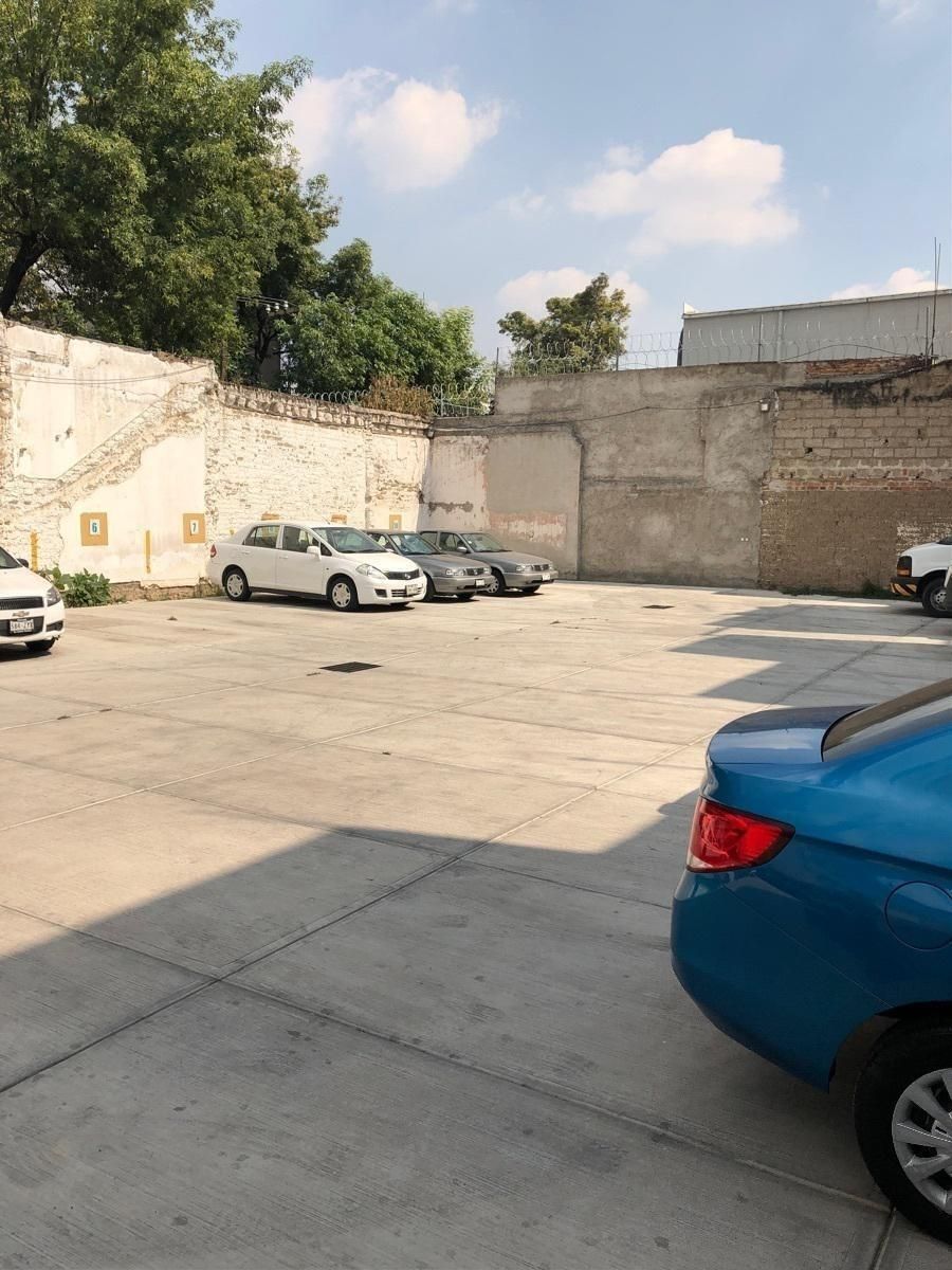 3 de 4