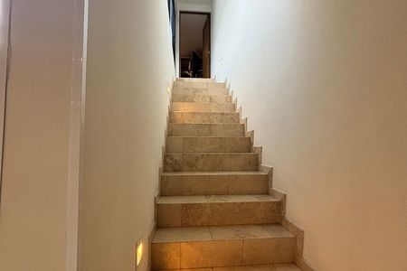 Department for rent in Col. Del Valle