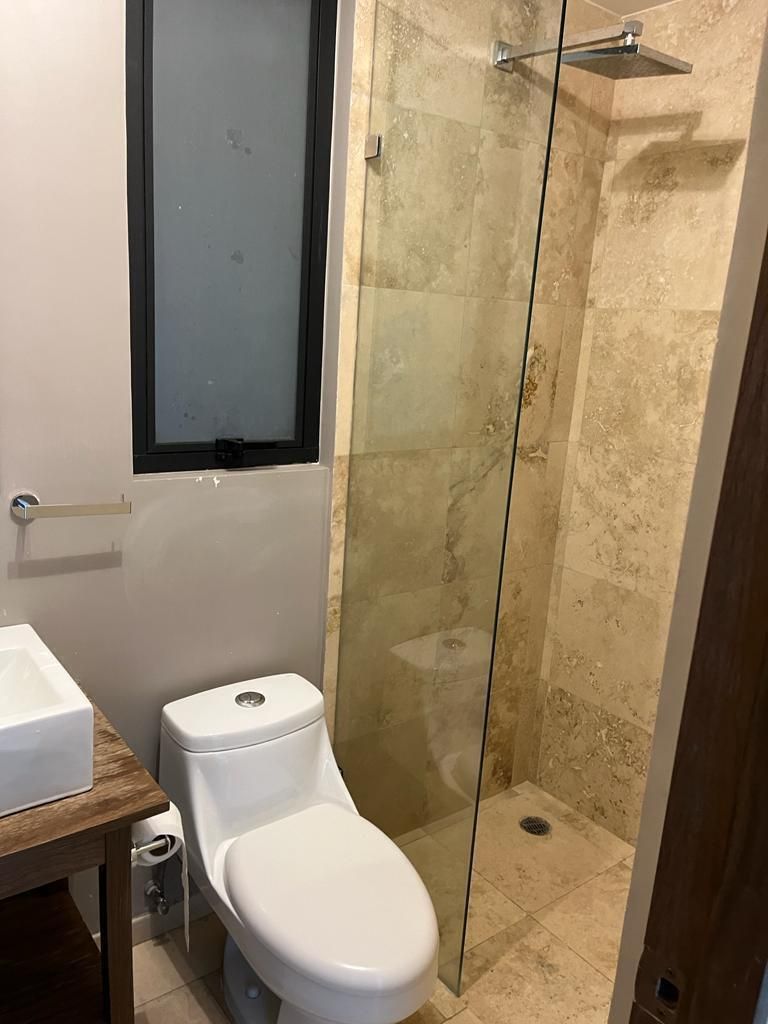 Apartamento em Del Valle Centro, Benito Juárez, foto 2 de 5