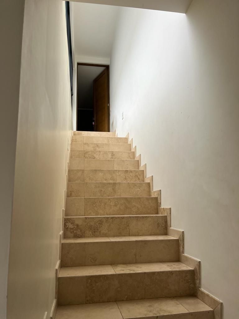 Apartamento em Del Valle Centro, Benito Juárez, foto 4 de 5