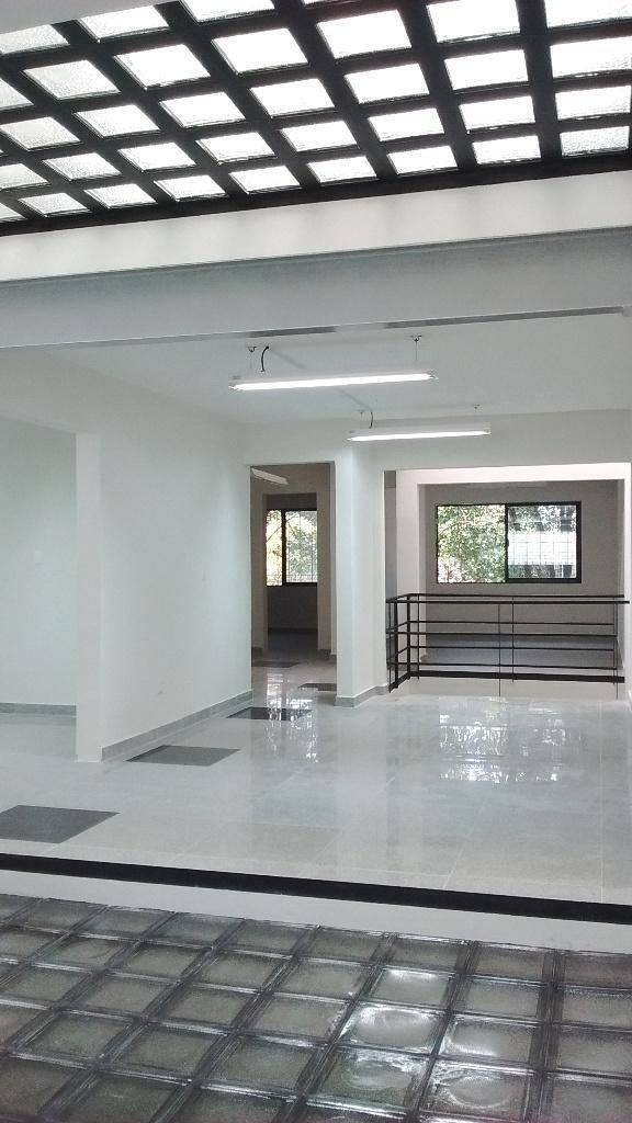 Casa com uso comercial em Del Valle Centro, Benito Juárez, foto 3 de 17