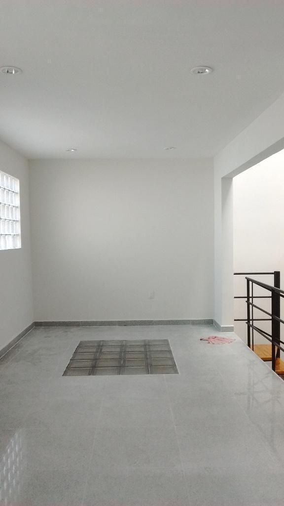 Casa com uso comercial em Del Valle Centro, Benito Juárez, foto 4 de 17