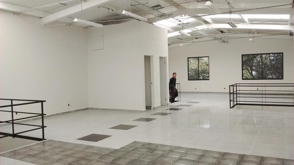 Casa com uso comercial em Del Valle Centro, Benito Juárez, foto 5 de 17