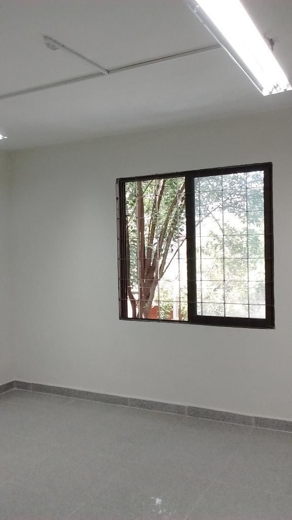 Casa com uso comercial em Del Valle Centro, Benito Juárez, foto 6 de 17