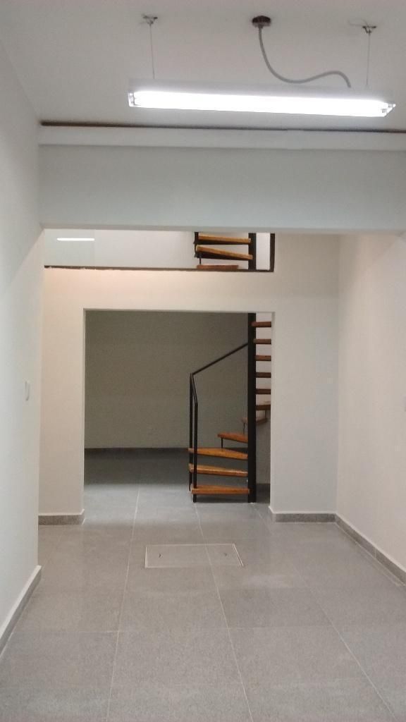 Casa com uso comercial em Del Valle Centro, Benito Juárez, foto 7 de 17