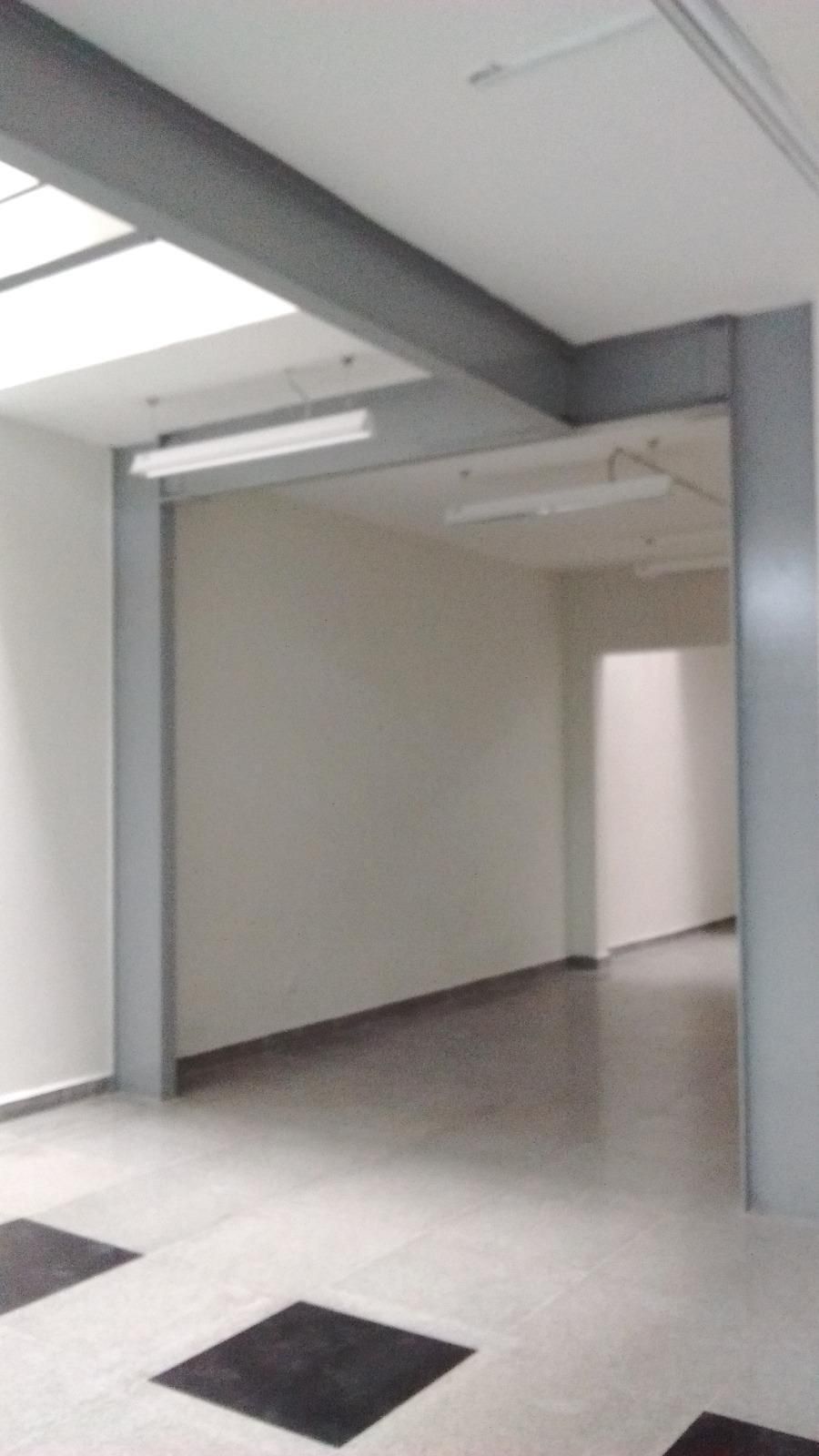 Casa com uso comercial em Del Valle Centro, Benito Juárez, foto 8 de 17