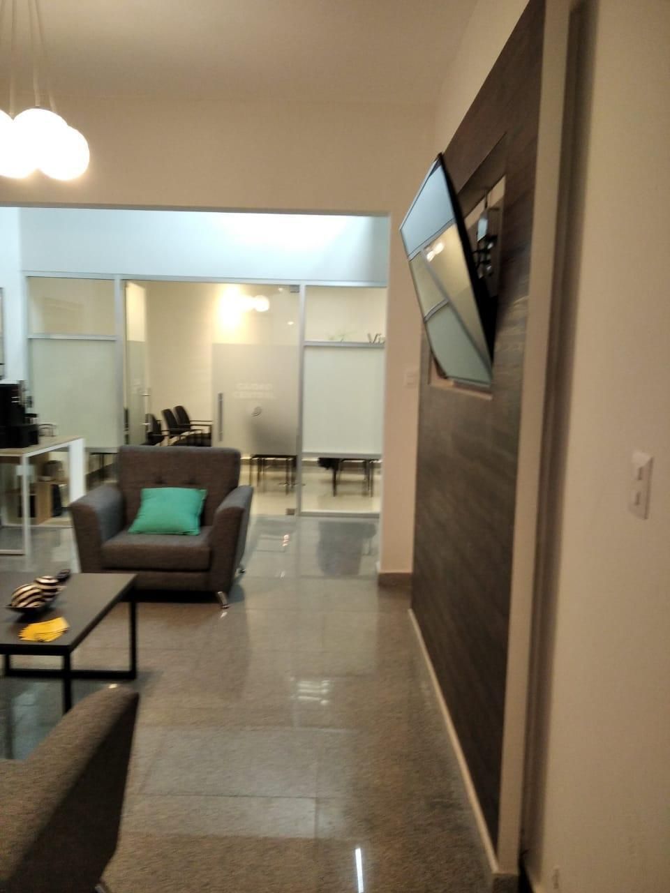 Casa com uso comercial em Del Valle Centro, Benito Juárez, foto 9 de 17