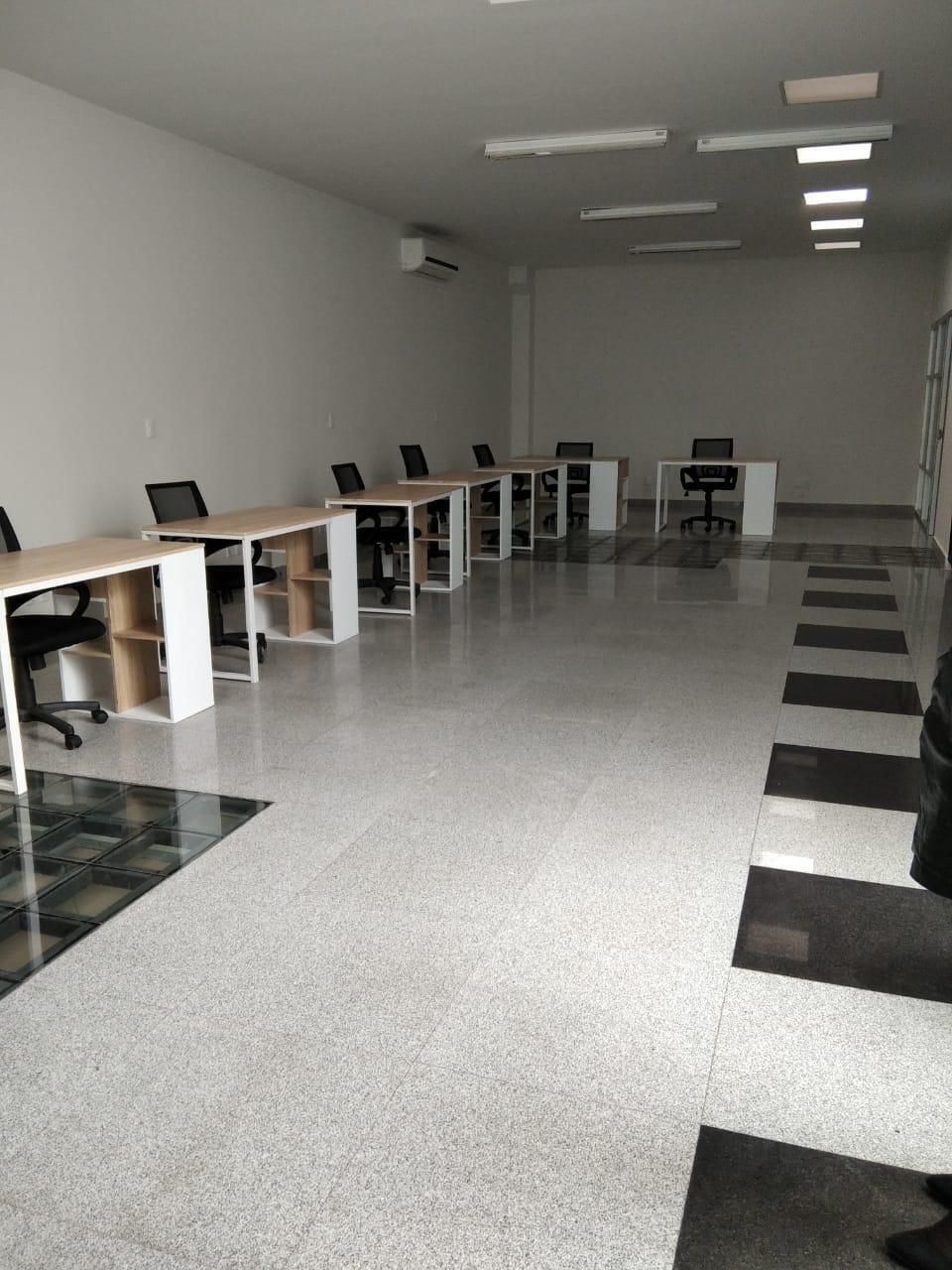 Casa com uso comercial em Del Valle Centro, Benito Juárez, foto 10 de 17