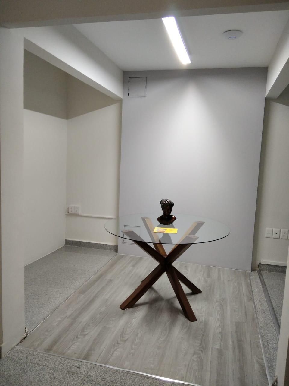 Casa com uso comercial em Del Valle Centro, Benito Juárez, foto 14 de 17