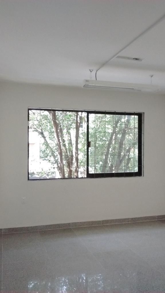 Casa com uso comercial em Del Valle Centro, Benito Juárez, foto 15 de 17