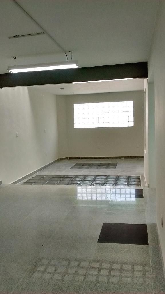 Casa com uso comercial em Del Valle Centro, Benito Juárez, foto 16 de 17