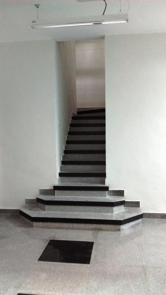 Casa com uso comercial em Del Valle Centro, Benito Juárez, foto 17 de 17