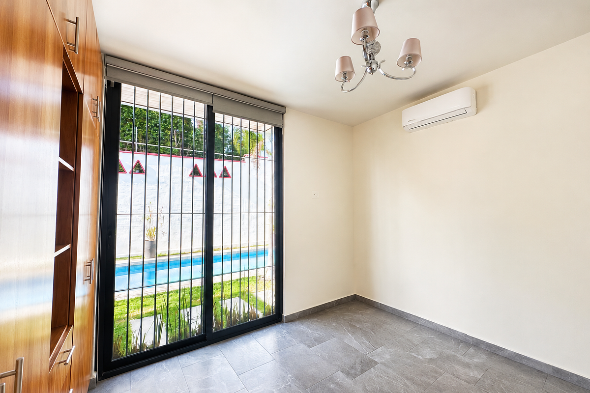 Casa en Puerta Paraíso, Colima, foto 6 de 17