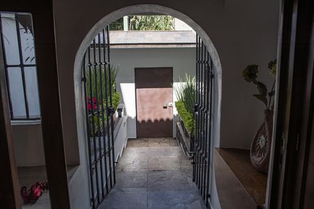 Magifica CASA EN VENTA Romero de Terreros
