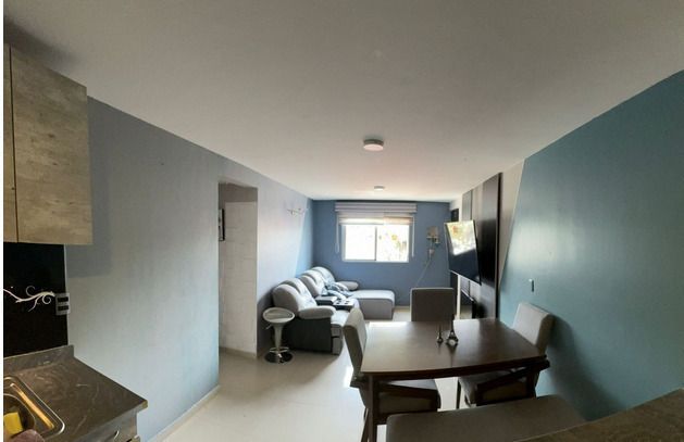 8 of 17: ESTANCIA DEPTO