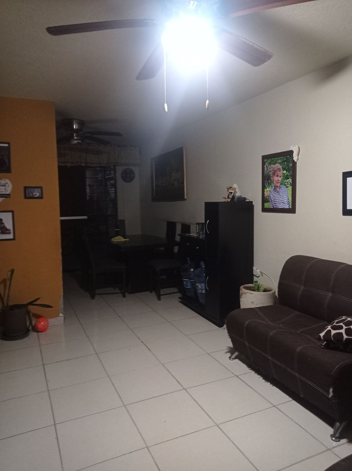 5 de 20