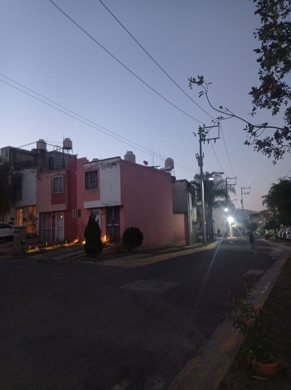 3 de 20