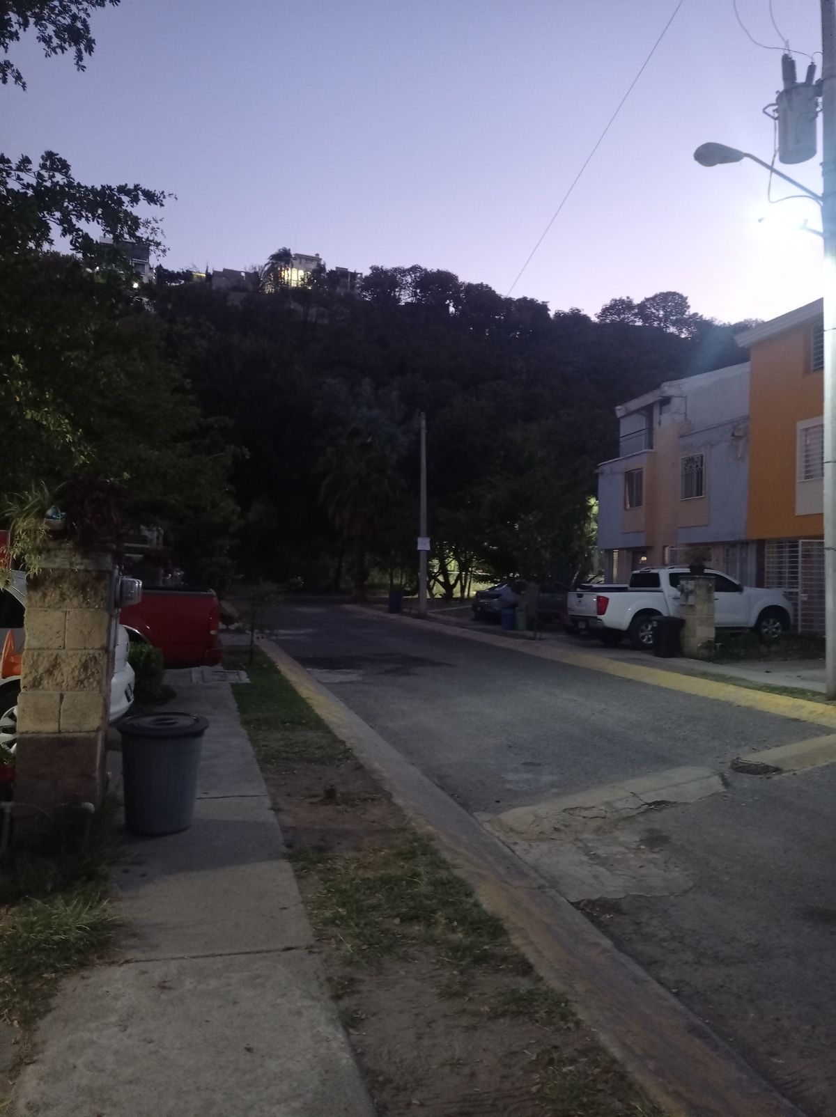 2 de 20