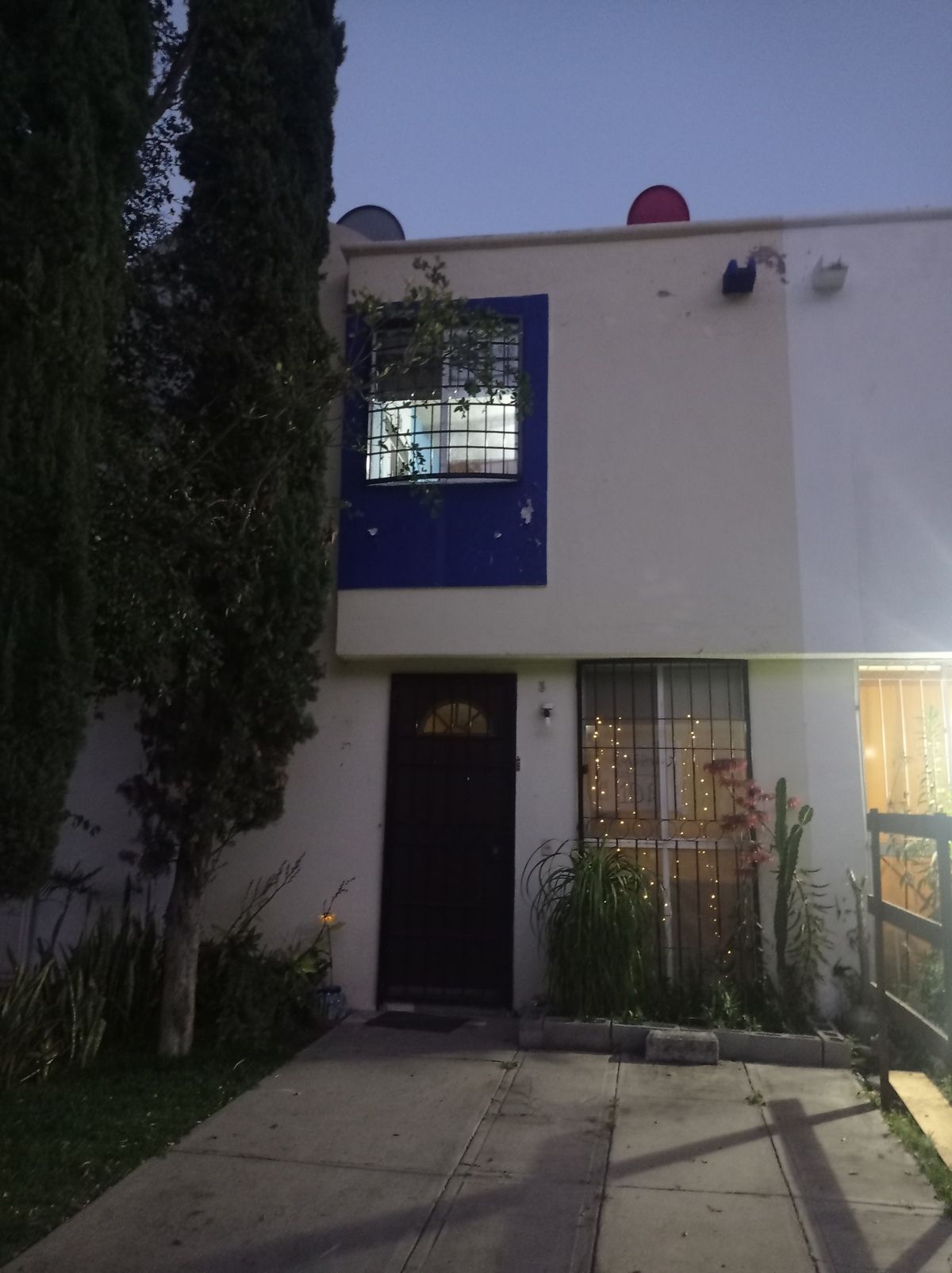 1 de 20