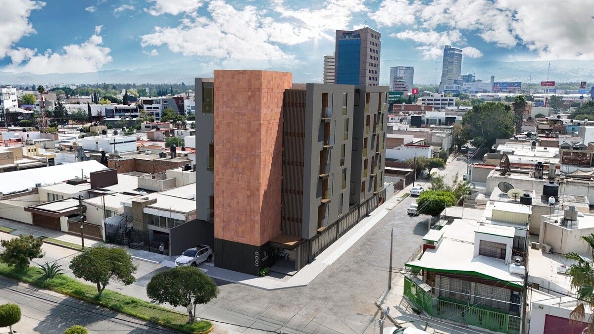 3 de 10