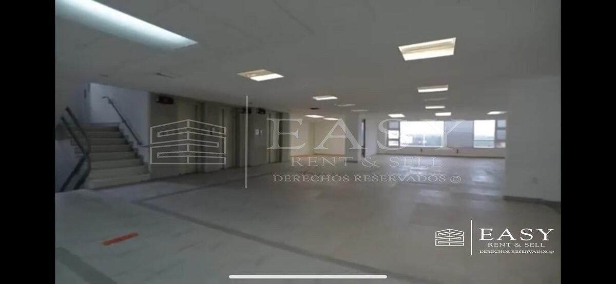 RENTA OFICINAS. EDIFICIO COMPLETO O PARCIAL, foto 1 de 14