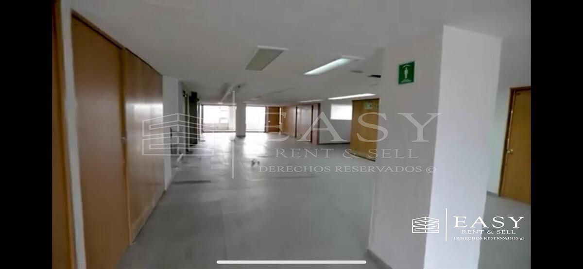 Oficina en Anzures, Miguel Hidalgo, foto 5 de 14