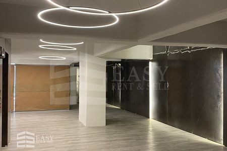 OFFICE RENTAL. COMPLETE OR PARTIAL BUILDING