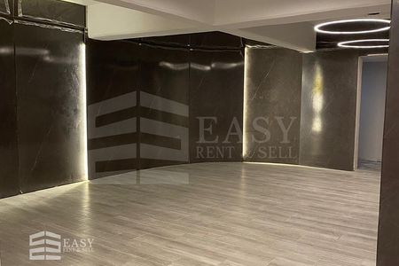 OFFICE RENTAL. COMPLETE OR PARTIAL BUILDING