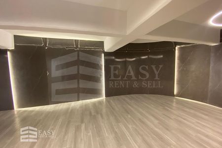OFFICE RENTAL. COMPLETE OR PARTIAL BUILDING