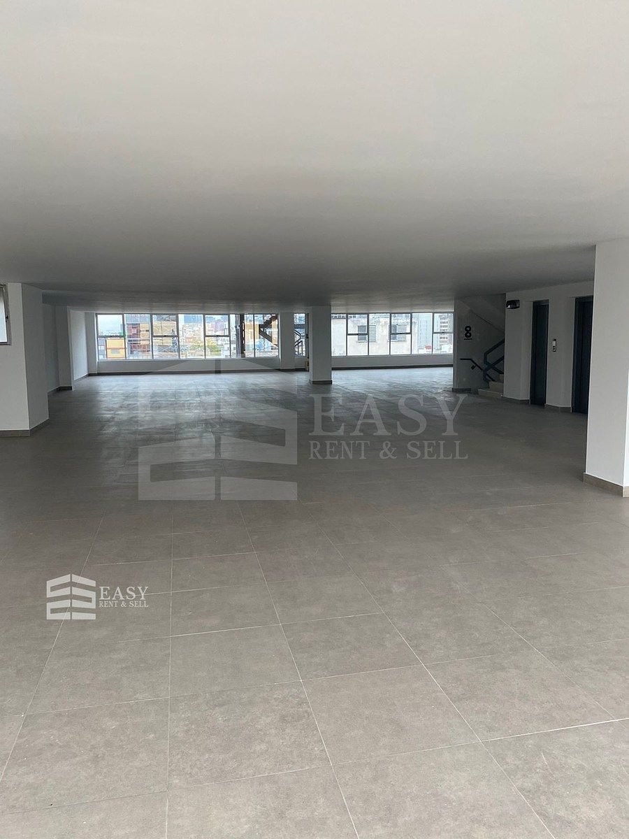 Sala Comercial em Anzures, Miguel Hidalgo, foto 7 de 14