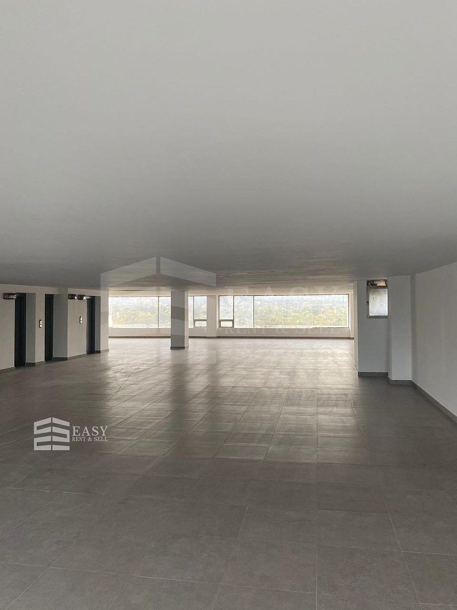 Sala Comercial em Anzures, Miguel Hidalgo, foto 8 de 14