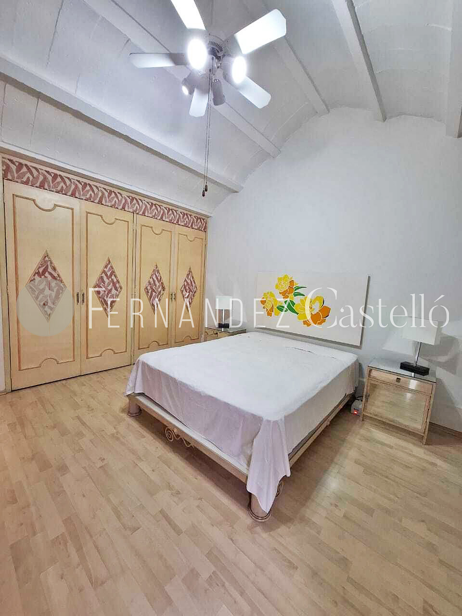 Casa en condominio en San Angel, Álvaro Obregón, foto 11 de 36